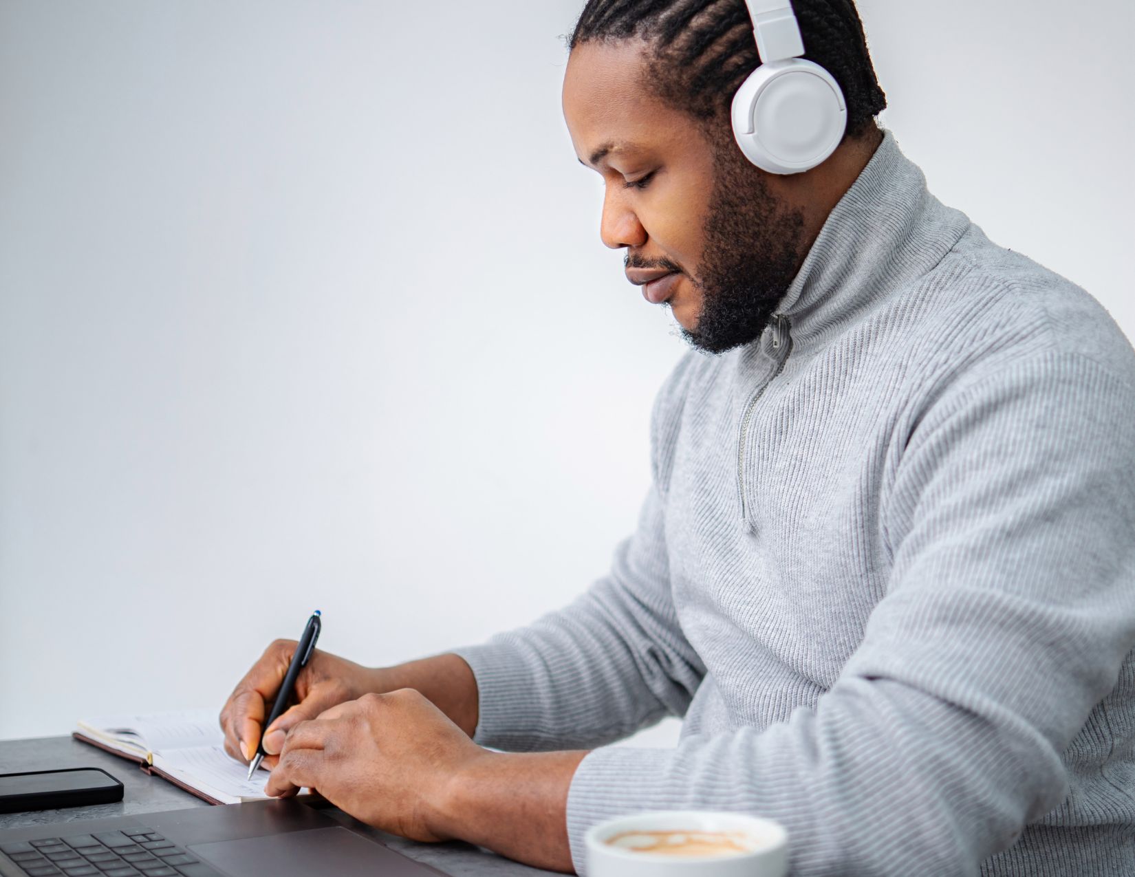3 Myths That Can Hold Entrepreneurs with Disabilities Back